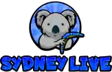 gambar prediksi SYDNEY LIVE NIGHT togel akurat bocoran BIOLABET